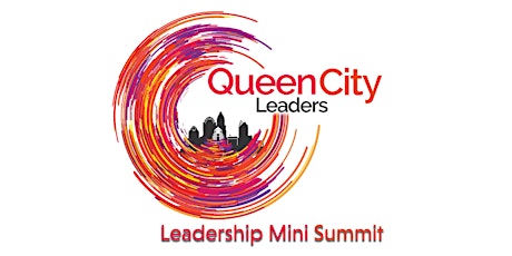 Queen City Leaders Mini-Summit