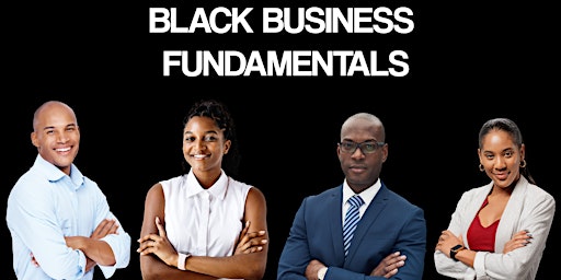 Black Business Fundamentals