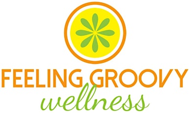 Feeling Groovy Wellness Grand Opening! primary image
