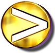 Organizer profile image