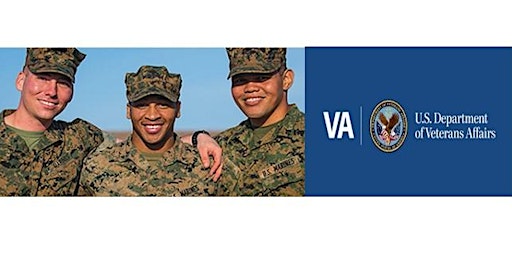 VA Benefits 101 primary image