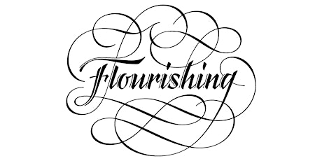 Imagem principal do evento The History and Art of Flourishing with Lynne Yun