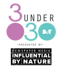 30 Under 30 Awards 2015 - Presented by The Newspaper Works primary image