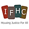 Logótipo de Intermountain Fair Housing Council