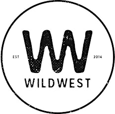 Wild West 2015 primary image