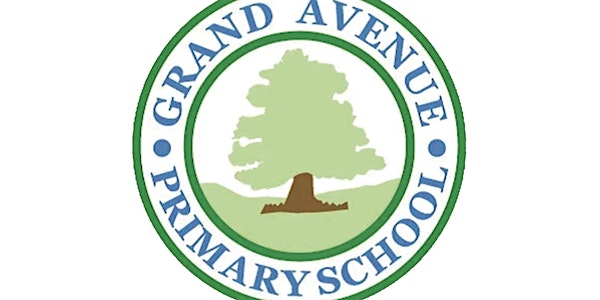 Grand Avenue Uniform Sale