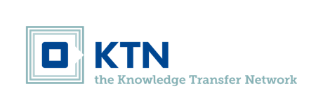 KTN Investment Workshop primary image