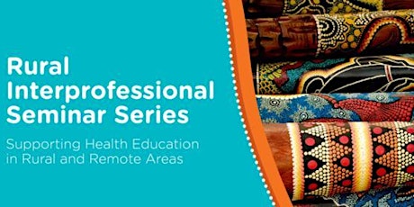 Diabetes Education and Management in an Aboriginal community : Session 2
