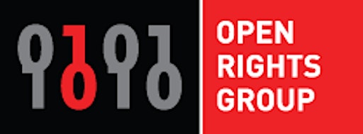 Organiser profile image