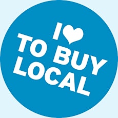 Buy Local with thebestof primary image