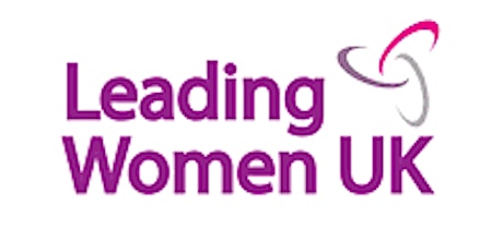Leading Women UK Falmouth October Network primary image