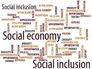 Immagine principale di Infoday Programma EaSI per l’Occupazione e l’Innovazione Sociale 