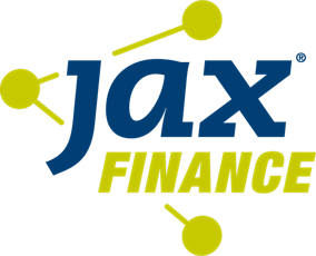 JAX Finance 2015 - Free Event primary image