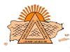 Logotipo de Sociedad de Puertorriqueña de Cuidado Critico, Intensivo y Coronario