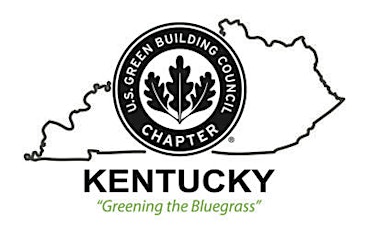 Kentucky USGBC Project Tour + Green Scene (CE) primary image