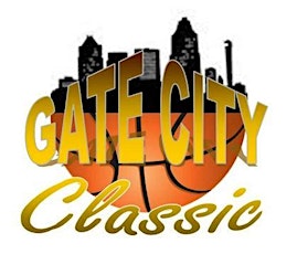 Hoops and Dreams Gate City Tune Up primary image