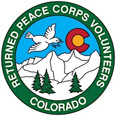 Annual RPCV of Colorado/Peace Corps Send Off Brunch primary image