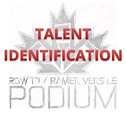 RO/RCA Webinar: Talent Identification primary image