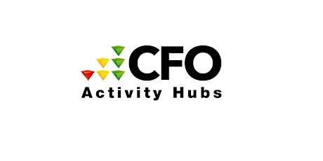 CFO Activity Hub - Stakeholder Engagement - East of England