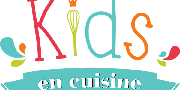 Easter cooking camp (6 classes)