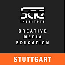 Organiser profile image