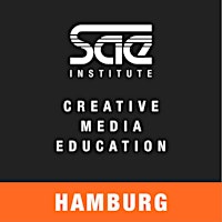 SAE+Institute+Hamburg