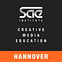 SAE+Institute+Hannover