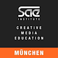 SAE+Institute+M%C3%BCnchen