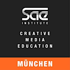 Organiser profile image