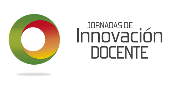 III Jornadas de Innovación Docente URJC online