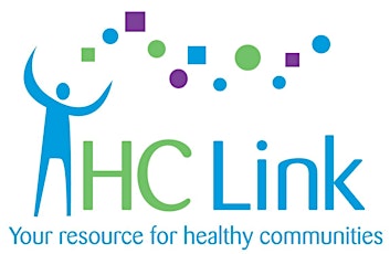Linking for Healthy Communities: Action for Change primary image