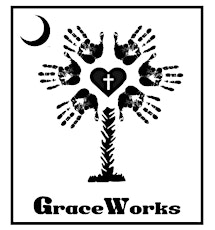 GraceWorks 2015! primary image