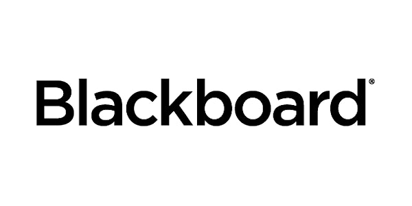 Blackboard tests: Uses, ideas and hands on practice