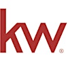 Logo van Keller Williams Preferred Properties