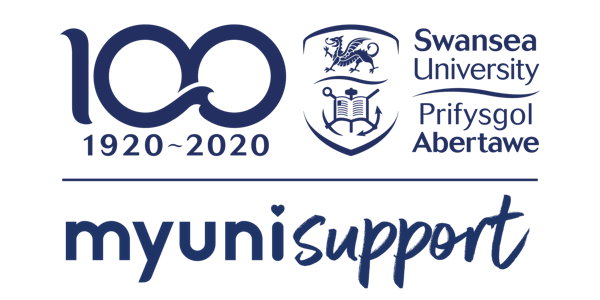 Bay Campus 26- 30 April 2021