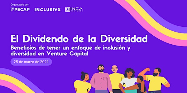 The Diversity Dividend: Benefits of an Inclusion-based Approach to VC