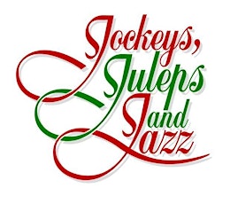 Jockeys, Juleps and Jazz primary image
