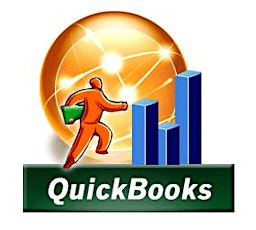 Quickbooks for Nonprofit Professionals primary image