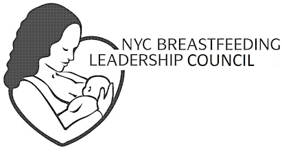 NYC Breastfeeding Leadership Council 2015 Annual Conference primary image
