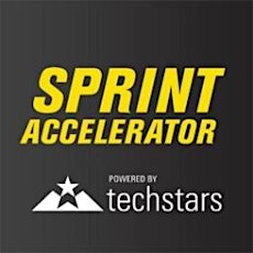 Sprint Accelerator Powered by Techstars Demo Day 2015 primary image