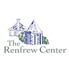 Logótipo de The Renfrew Center for Eating Disorders Pittsburgh