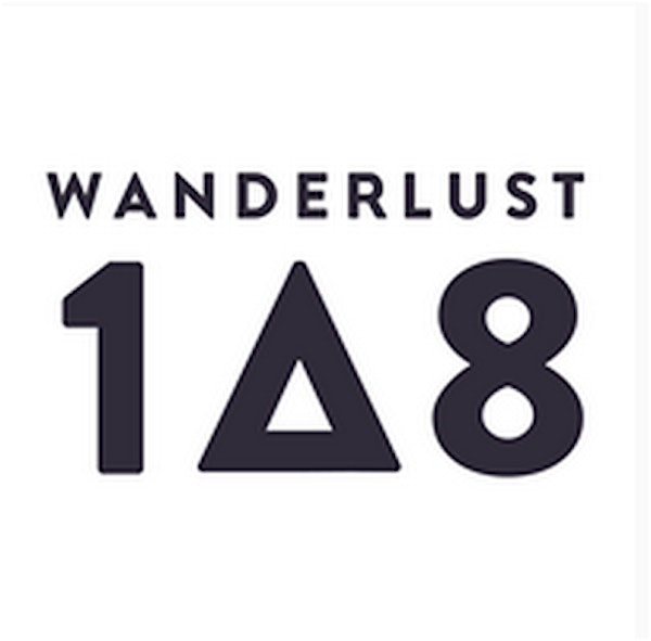 Volunteer Application for Wanderlust 108 Canada 2015