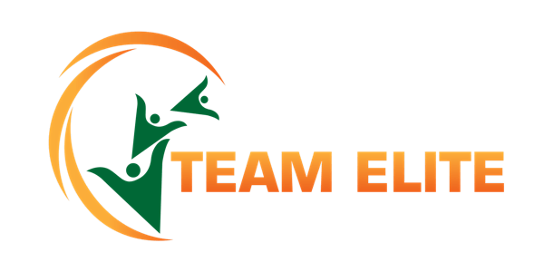Team ELITE Bootcamp - Rising