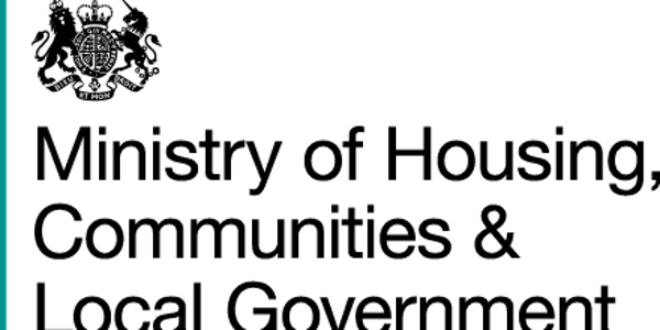 MHCLG & Homes England RSAP Regional Workshops