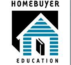 FREE Home Buyer Workshop - Snohomish primary image