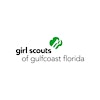 Girl Scouts of Gulfcoast Florida's Logo