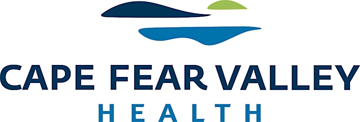 Cape Fear Valley Health Presents CityView's Ladies' Night Out 2022 image