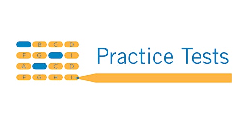 Imagem principal de dSAT Practice Test  Madison Office (bring your own device and CB account)