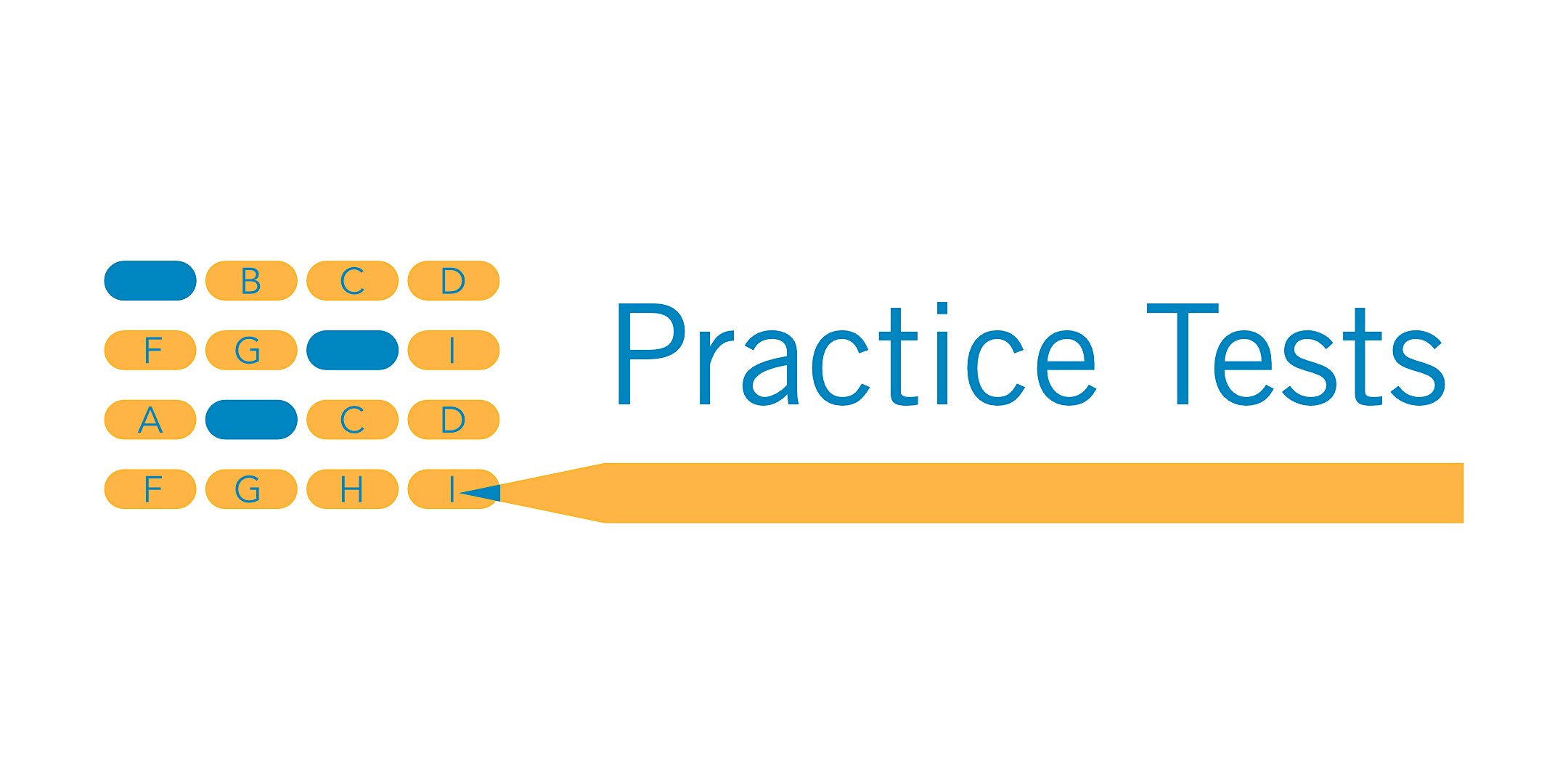 SAT Practice Test Madison Office (bring your own device and CB account) - Madison, WI