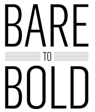 Bare to Bold- Los Angeles primary image